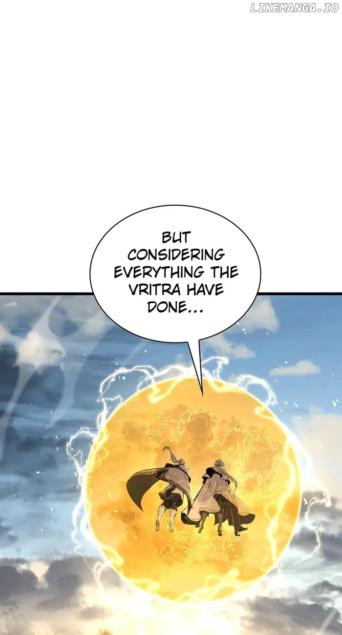 The Beginning After the End Chapter 177 image 031_optimized